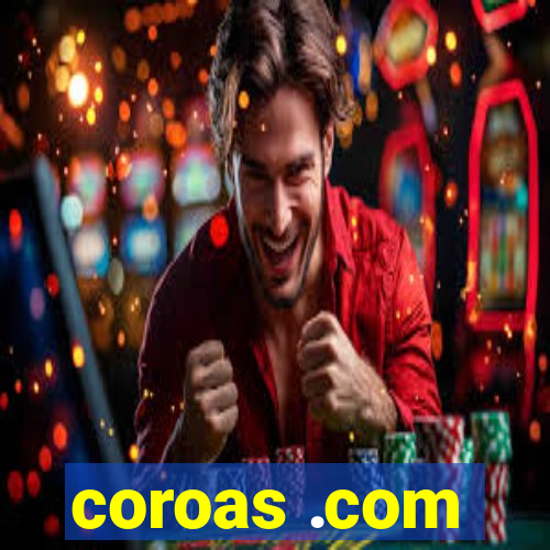 coroas .com
